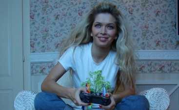 Вера Брежнева опубликовала методику лечения простуды