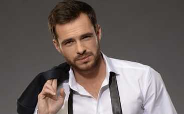 Холостяк 5: Сергей Мельник ищет честную и искреннюю половинку (ВИДЕО)