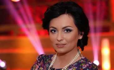 Все буде добре: как разрешить женские конфликты?