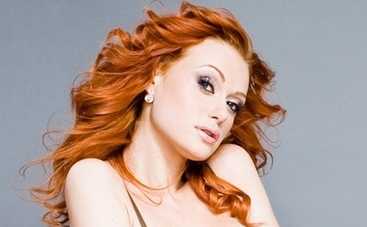 Слава из НеАнгелов крестила сына (ФОТО)