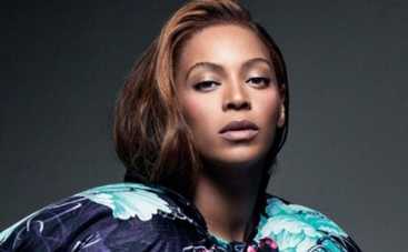 Бейонсе накормит всех полезной едой