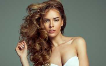 Гороскоп на сегодня – 5 февраля 2015