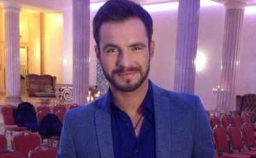 Холостяк 5: Сергей Мельник верит в дружбу между мужчиной и женщиной (ВИДЕО)