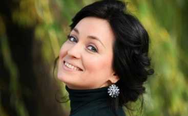 Все буде добре: как отвоевать своего мужа у любовницы?