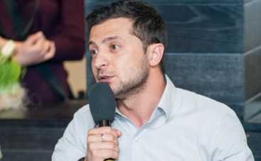 ЧистоNews: выпуск от 04.02.2015 - смотреть онлайн (ВИДЕО)