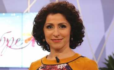 Все буде добре: ТОП-5 мифов о герпесе