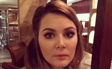 Мария Кожевникова стала жертвой врачебной ошибки