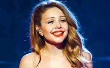 Тина Кароль сыграет в музыкальном спектакле