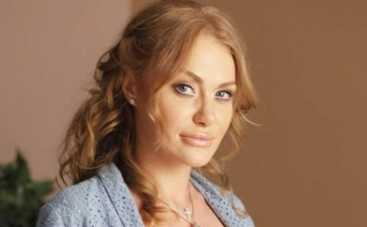 Слава из НеАнгелов показала фото сына