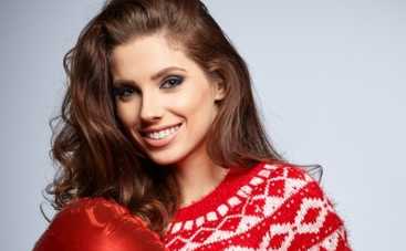 Гороскоп на неделю с 9 февраля по 15 февраля 2015 года