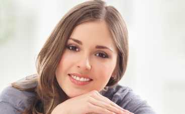 Гороскоп на сегодня – 7  февраля 2015