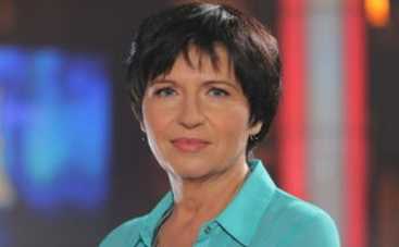 Все буде добре: ТОП-10 секретов, которые помогут похудеть без усилий