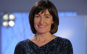 Все буде добре: как распознать и предотвратить мастопатию?