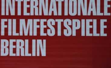 Берлинале 2015: 10 самых ожидаемых фильмов фестиваля