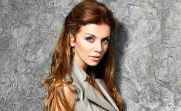 Анна Седокова готова поспорить на поцелуй