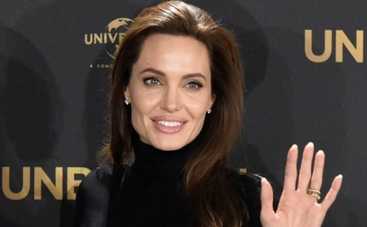 Несломленный: как создавался фильм Анджелины Джоли (ФОТО, ВИДЕО)