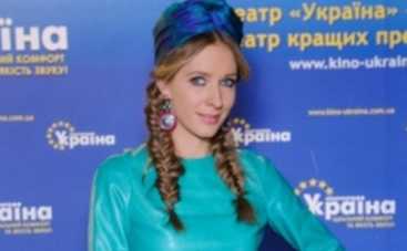 Світське життя: смотреть онлайн эфир от 06.02.2015 (ВИДЕО)