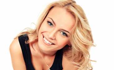 Гороскоп на 8 февраля 2015 для всех знаков Зодиака