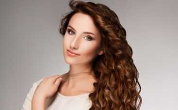 Гороскоп на сегодня – 9 февраля 2015