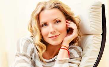 Гороскоп на 10 февраля 2015 для всех знаков Зодиака