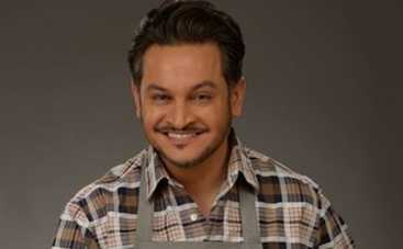 Все буде добре: рецепт мяса в миланском соусе от Эктора Хименес-Браво