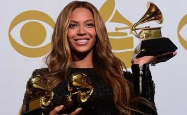 Грэмми 2015: назван полный список победителей (ФОТО)