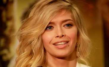 Вера Брежнева показала себя в 17 лет (ФОТО)