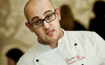 Все буде добре: рецепт сладкой валентинки