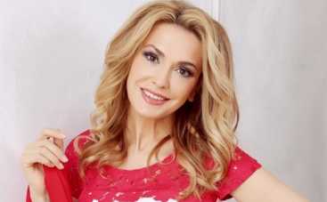 Все буде добре: рецепт перепелок в карамели от Ольги Сумской