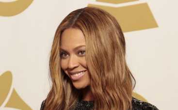 Бейонсе опять беременна? (ФОТО)