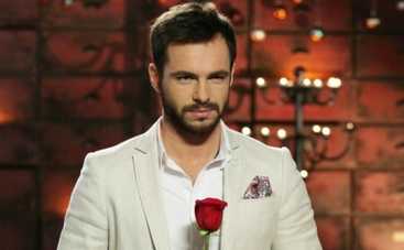 Холостяк 5 ищет девушку, которая будет его критиковать