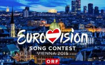 Евровидениe 2015: Австралия станет частью Европы