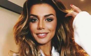 Анна Седокова готова бороться за счастье любыми способами