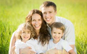 Фестиваль Сказочная страна – праздник психологии, педагогики и творческого развития