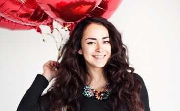 Гороскоп на сегодня – 13 февраля 2015