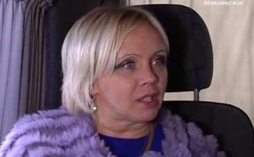 Следствие ведут экстрасенсы: тело молодого парня нашли в заброшенном карьере (ВИДЕО)