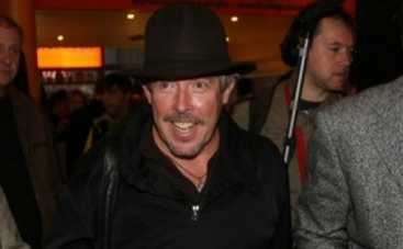 Андрей Макаревич откроет секрет красоты