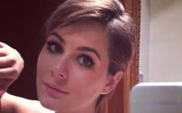 Мария Кожевникова заработала +100500 в интернете (ФОТО)