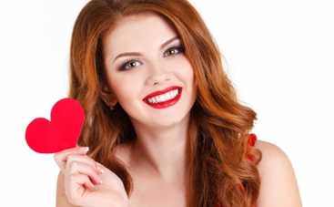 Гороскоп на 14 февраля 2015 для всех знаков Зодиака