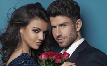 День святого Валентина 2015 в Киеве: концерты, выставки и квесты для влюбленных