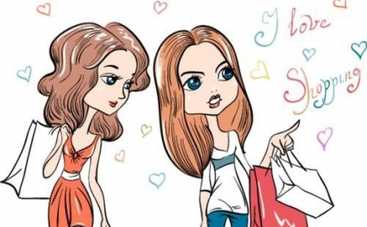 Гороскоп на неделю с 16 февраля по 22 февраля 2015 года