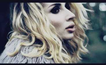 Светлана Лобода нашла нового Ромео (ФОТО)