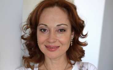 Виктория Тарасова подверглась нападению воров на Кубе