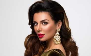 Анна Седокова: любовь – это самое важное