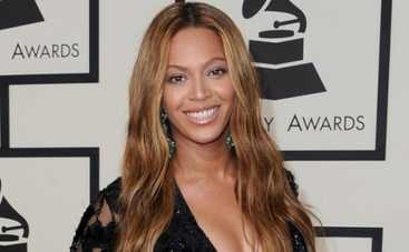 Бейонсе предлагает начать новую жизнь за 21 день