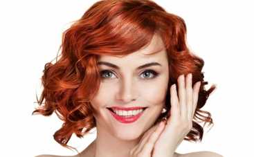 Гороскоп на сегодня – 15 февраля 2015