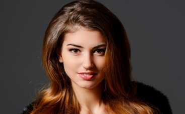 Гороскоп на 16 февраля 2015 для всех знаков Зодиака