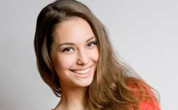 Гороскоп на сегодня – 17 февраля 2015