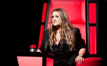 Голос. Діти 2: Наталья Могилевская показала репетиции своей команды (ФОТО)