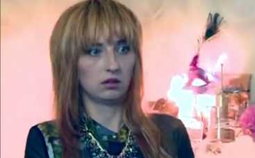 Следствие ведут экстрасенсы: неизвестная сила издевается над молодой семьей (ВИДЕО)